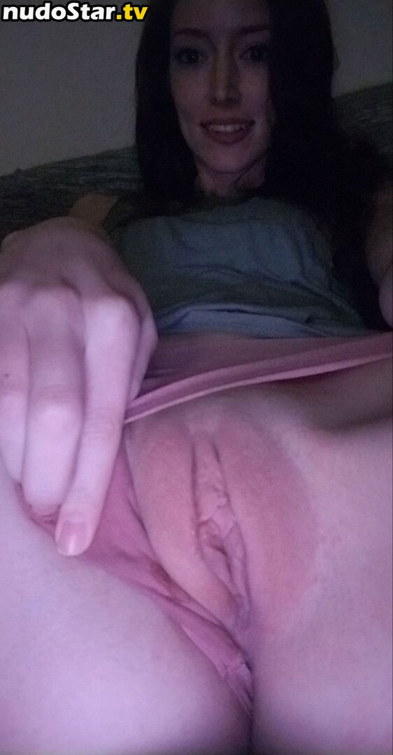 Mynamestartswithad / mynamestartswithaj Nude OnlyFans Leaked Photo #3