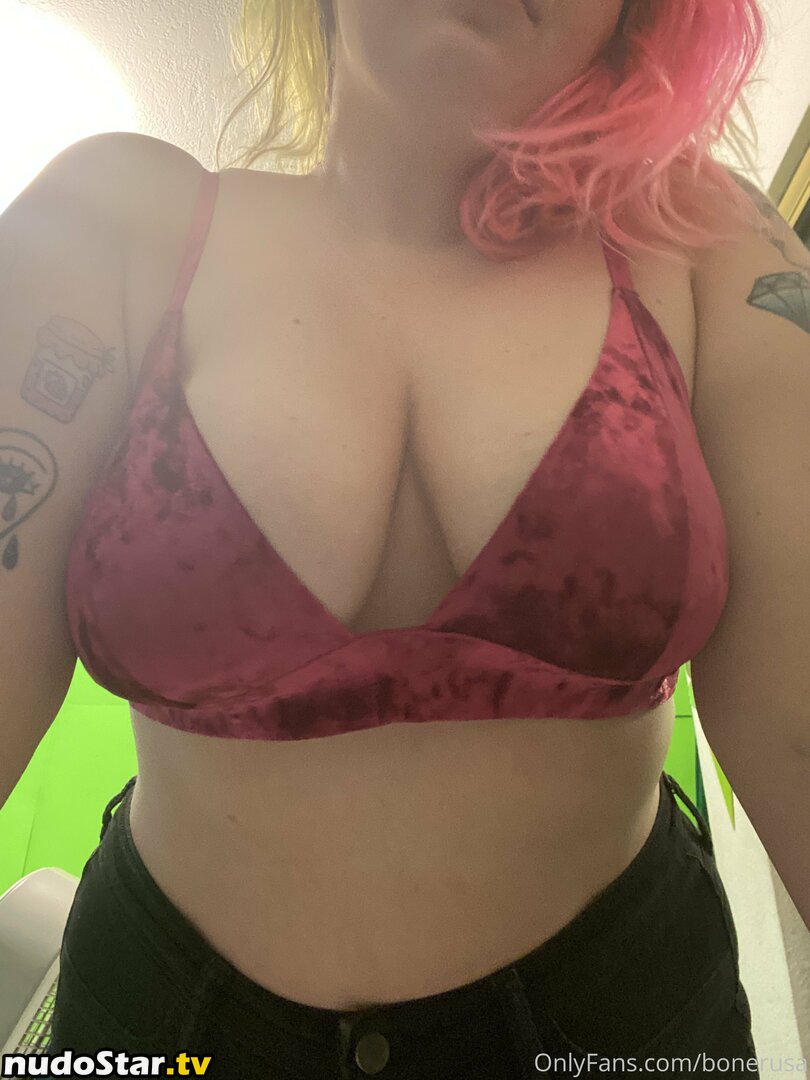 mypersonalhell Nude OnlyFans Leaked Photo #25