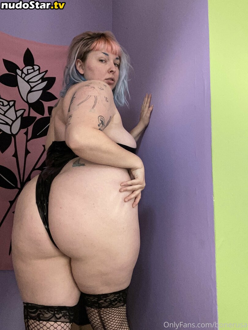 mypersonalhell Nude OnlyFans Leaked Photo #50