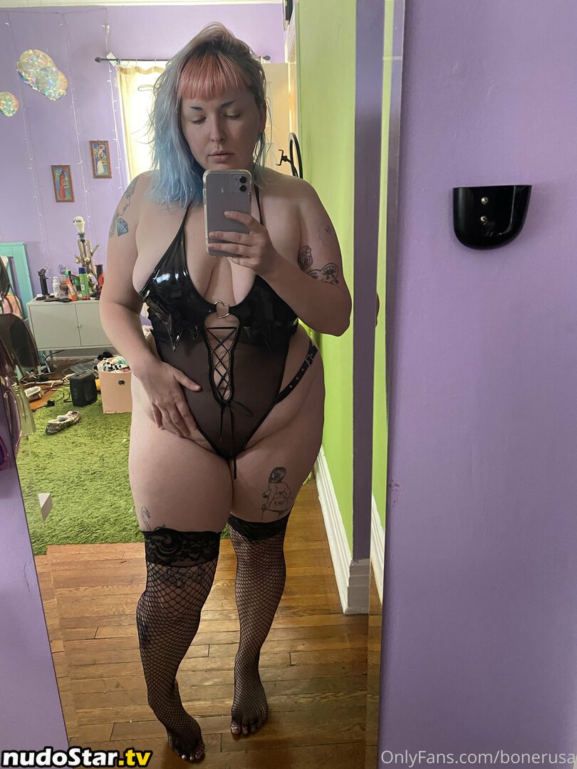mypersonalhell Nude OnlyFans Leaked Photo #52