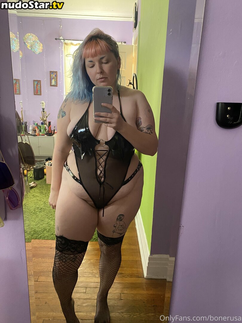 mypersonalhell Nude OnlyFans Leaked Photo #53