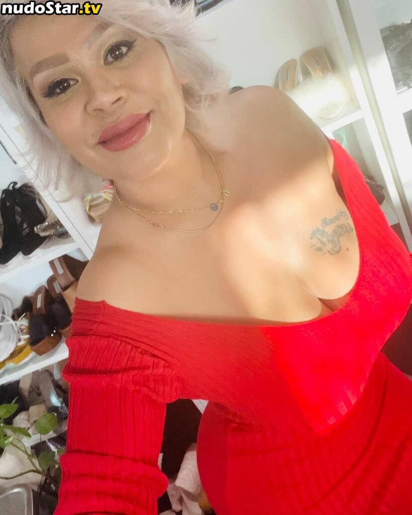 Myra La Chula / myralachula / myralachulamodel Nude OnlyFans Photo #10 -  Nudostar.TV