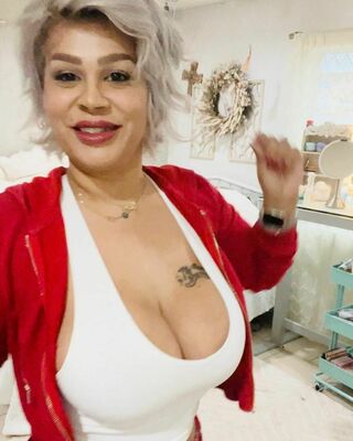 Myra La Chula