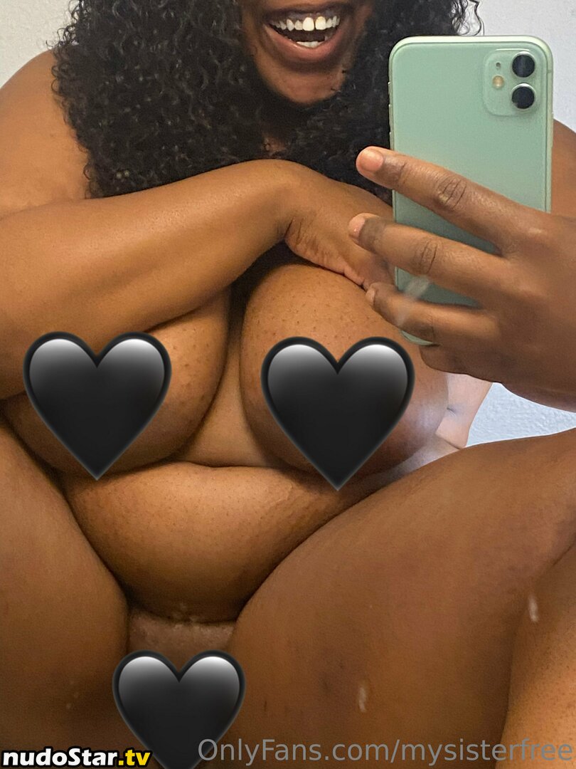 lilred_marie / mysisterfree Nude OnlyFans Leaked Photo #44