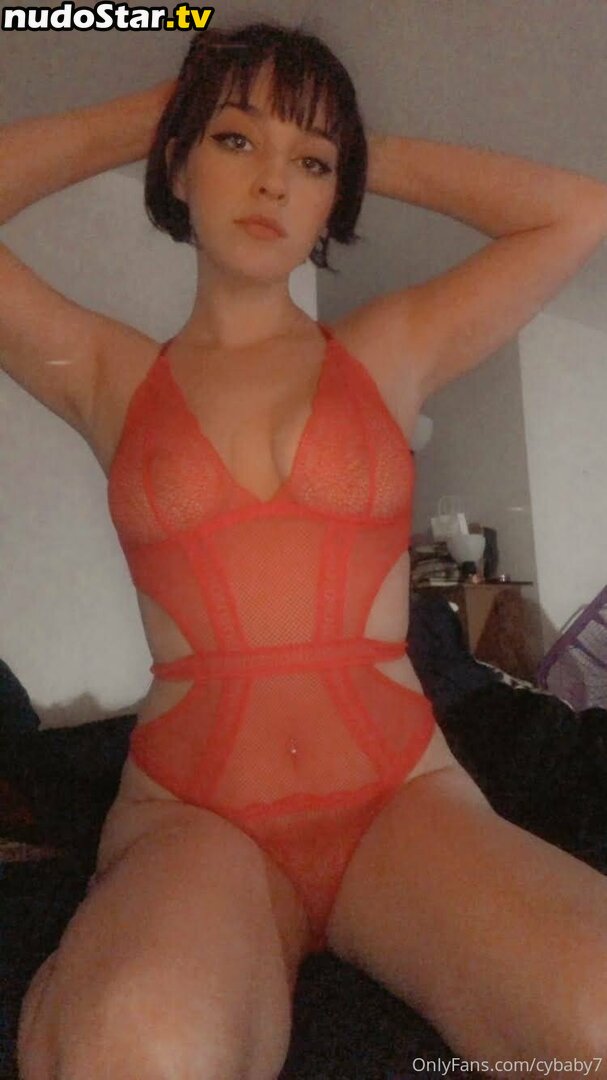 mysticalloverr Nude OnlyFans Leaked Photo #22