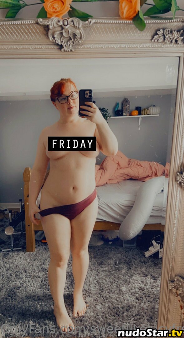 mysweetfreesite / mysweetgreens3 Nude OnlyFans Leaked Photo #4
