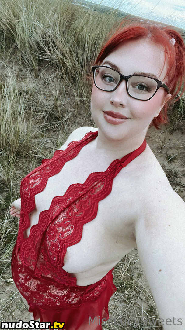 mysweetpage / mysweetsite Nude OnlyFans Leaked Photo #57