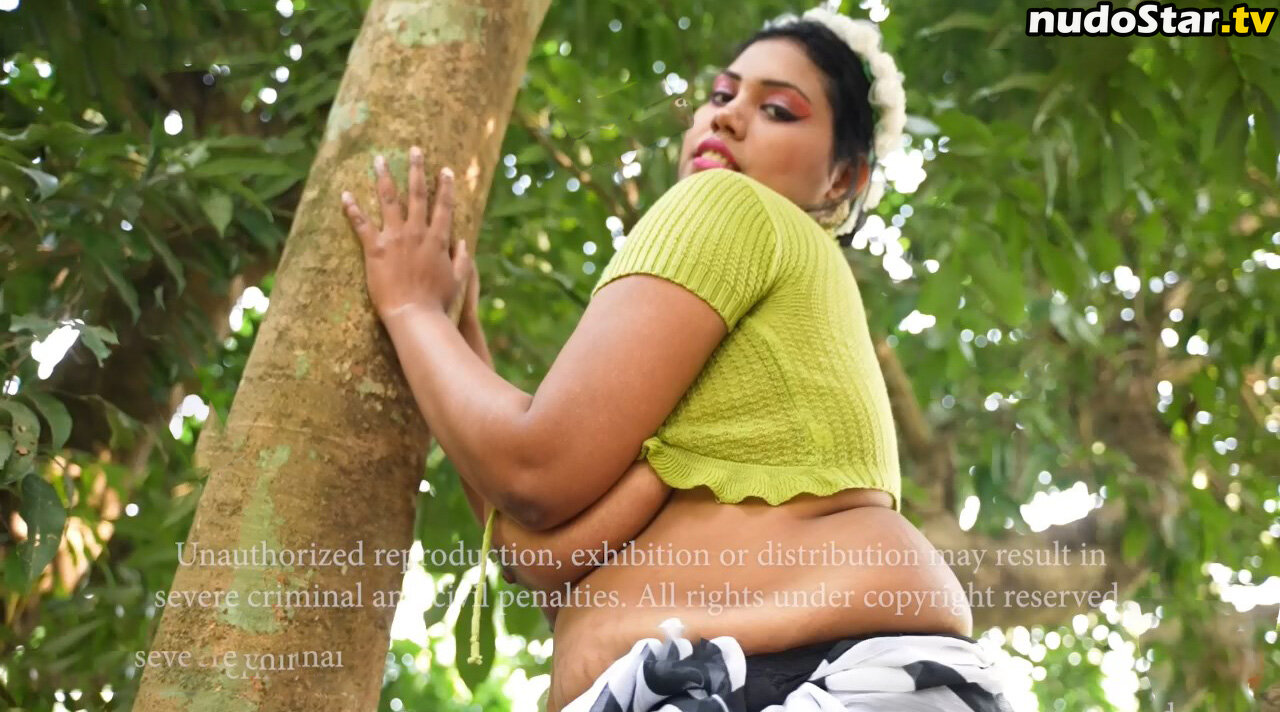 Bong Models ( Indian / Naari Magazine / naarimagazine Nude OnlyFans Leaked Photo #54