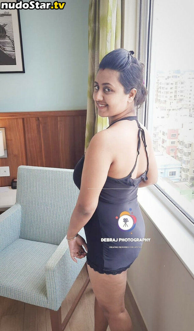 Bong Models ( Indian / Naari Magazine / naarimagazine Nude OnlyFans Leaked Photo #91