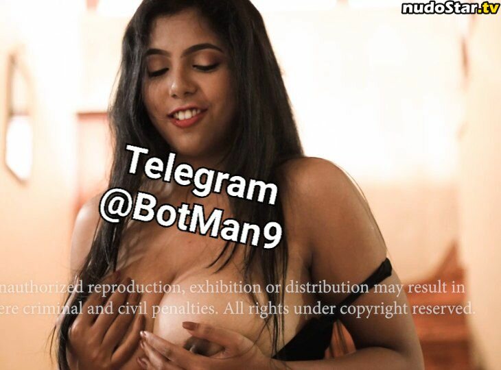 Bong Models ( Indian / Naari Magazine / naarimagazine Nude OnlyFans Leaked Photo #105