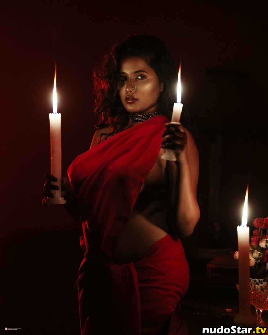 Bong Models ( Indian / Naari Magazine / naarimagazine Nude OnlyFans Leaked Photo #137