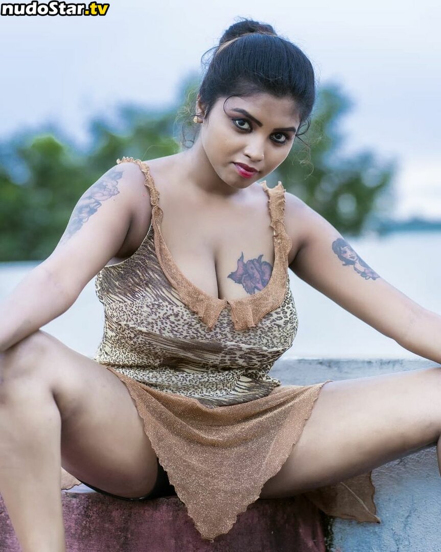 Bong Models ( Indian / Naari Magazine / naarimagazine Nude OnlyFans Leaked Photo #157