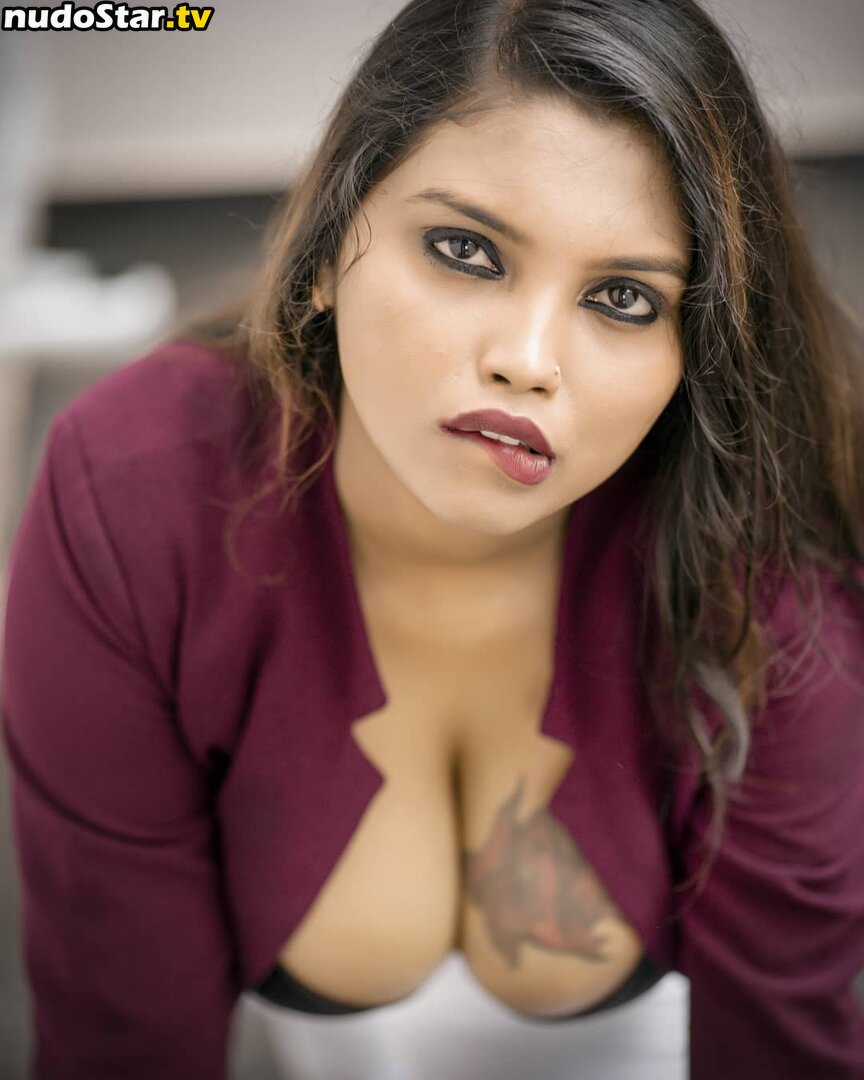 Bong Models ( Indian / Naari Magazine / naarimagazine Nude OnlyFans Leaked Photo #159