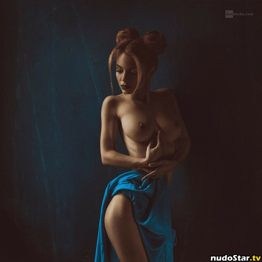 Nadia Rusu / Nadiia / nadia__rusu / nadiarusu / Надя Русу Nude OnlyFans Leaked Photo #231