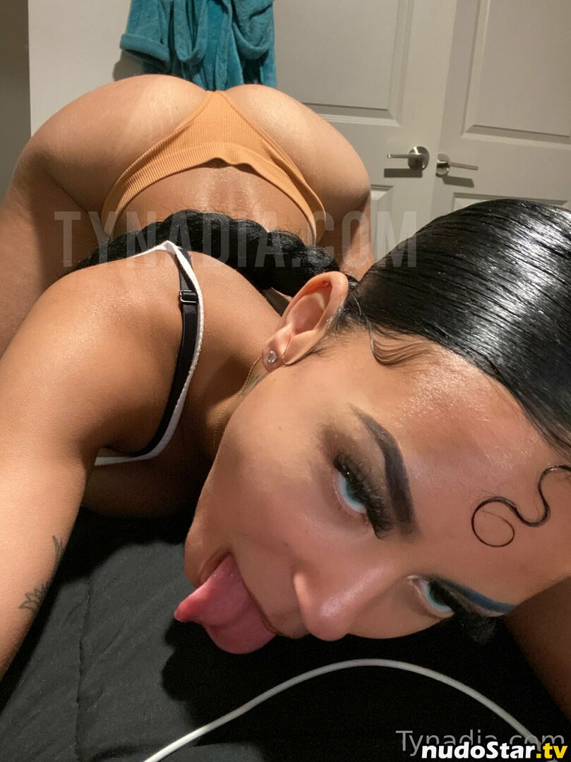 Nadia999 onlyfans - stvincent.nupark.com