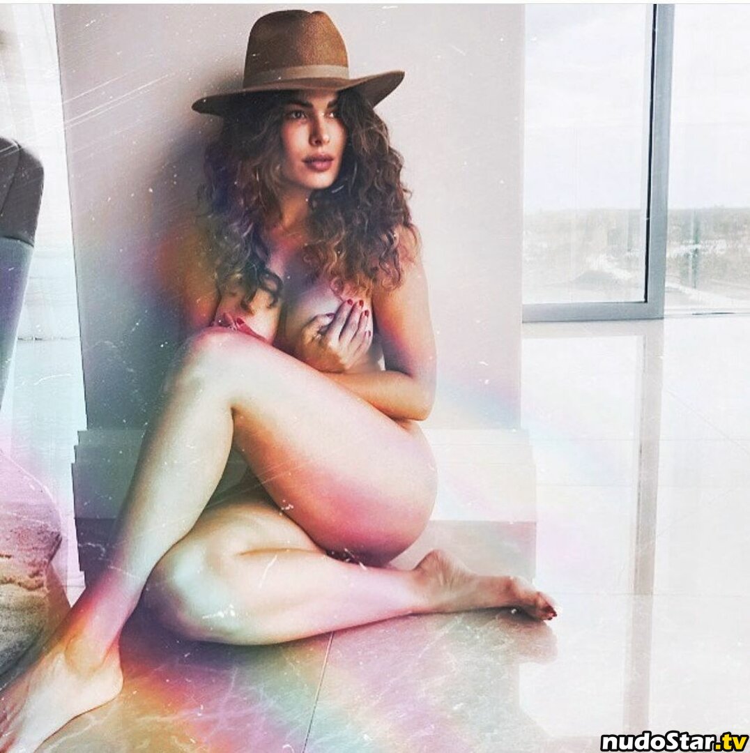 Nadine Velazquez / nadinevelazquez / stories Nude OnlyFans Leaked Photo #73