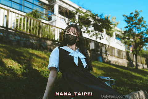 nana_taipei