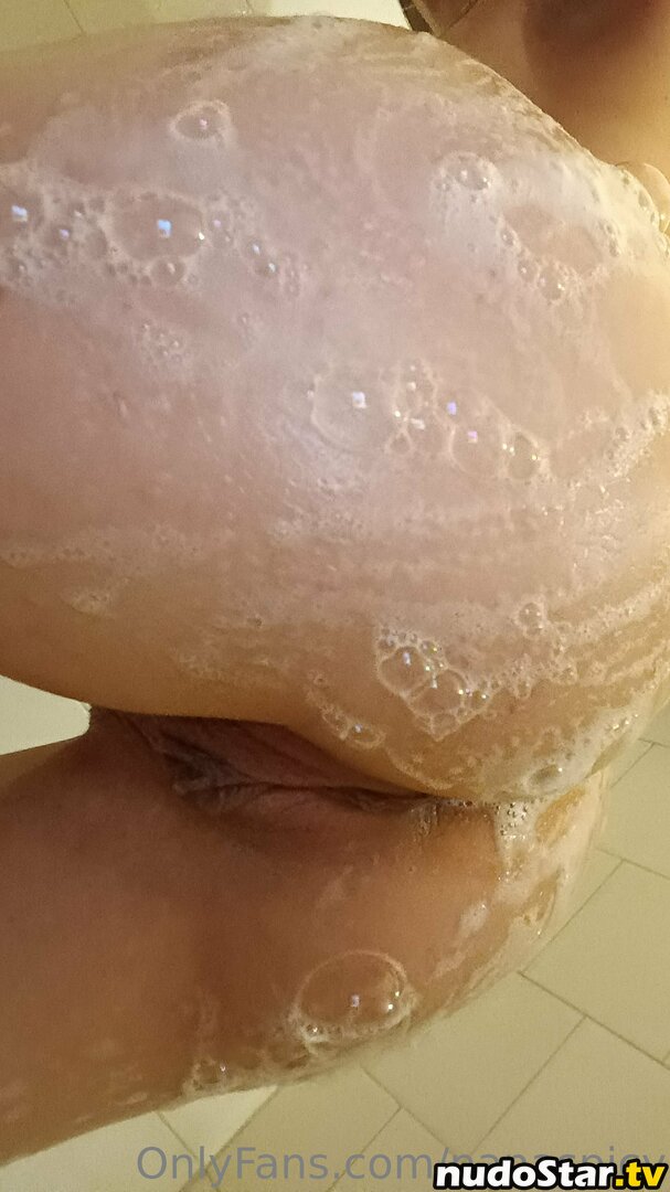 nanaspicy Nude OnlyFans Leaked Photo #21