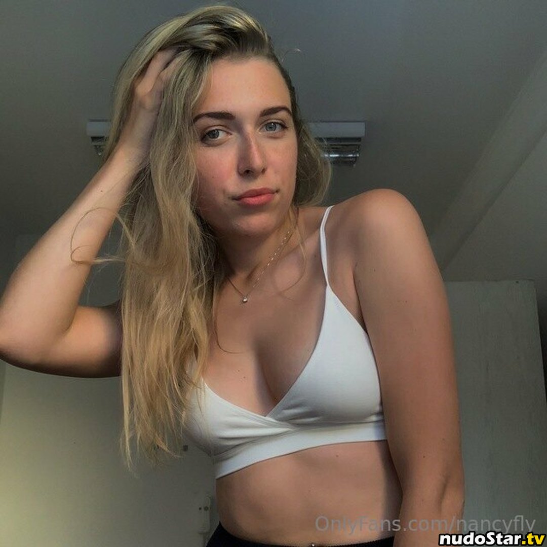 nancysweet / nancysweety Nude OnlyFans Leaked Photo #6