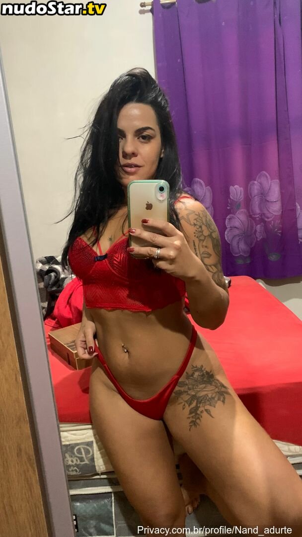 Nand_adurte Nude OnlyFans Leaked Photo #28