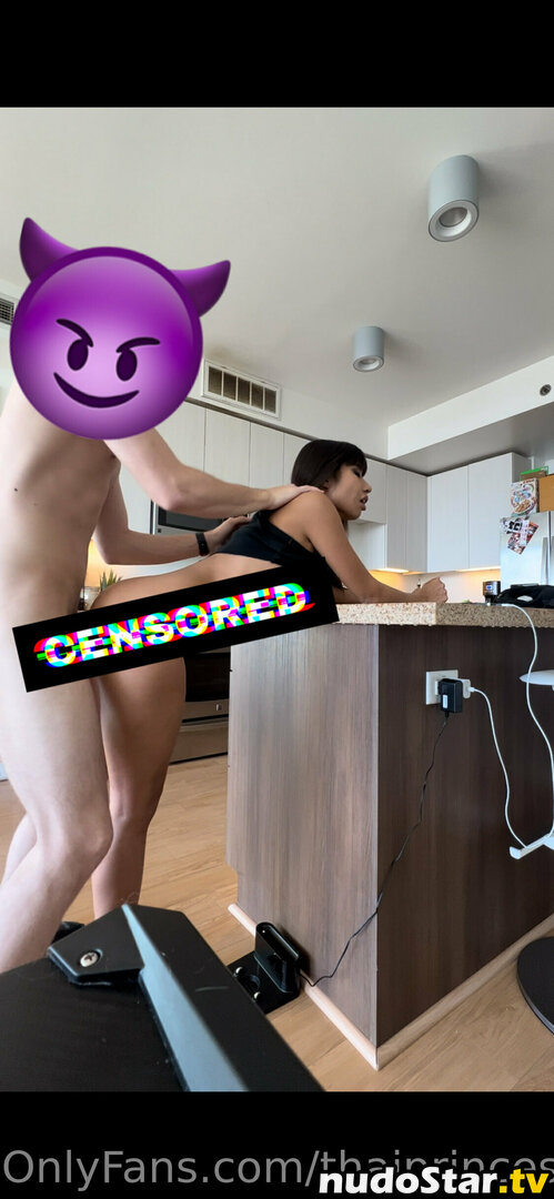 nankatana / nankatanaa Nude OnlyFans Leaked Photo #60