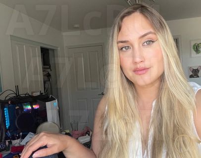 Naomi Kyle