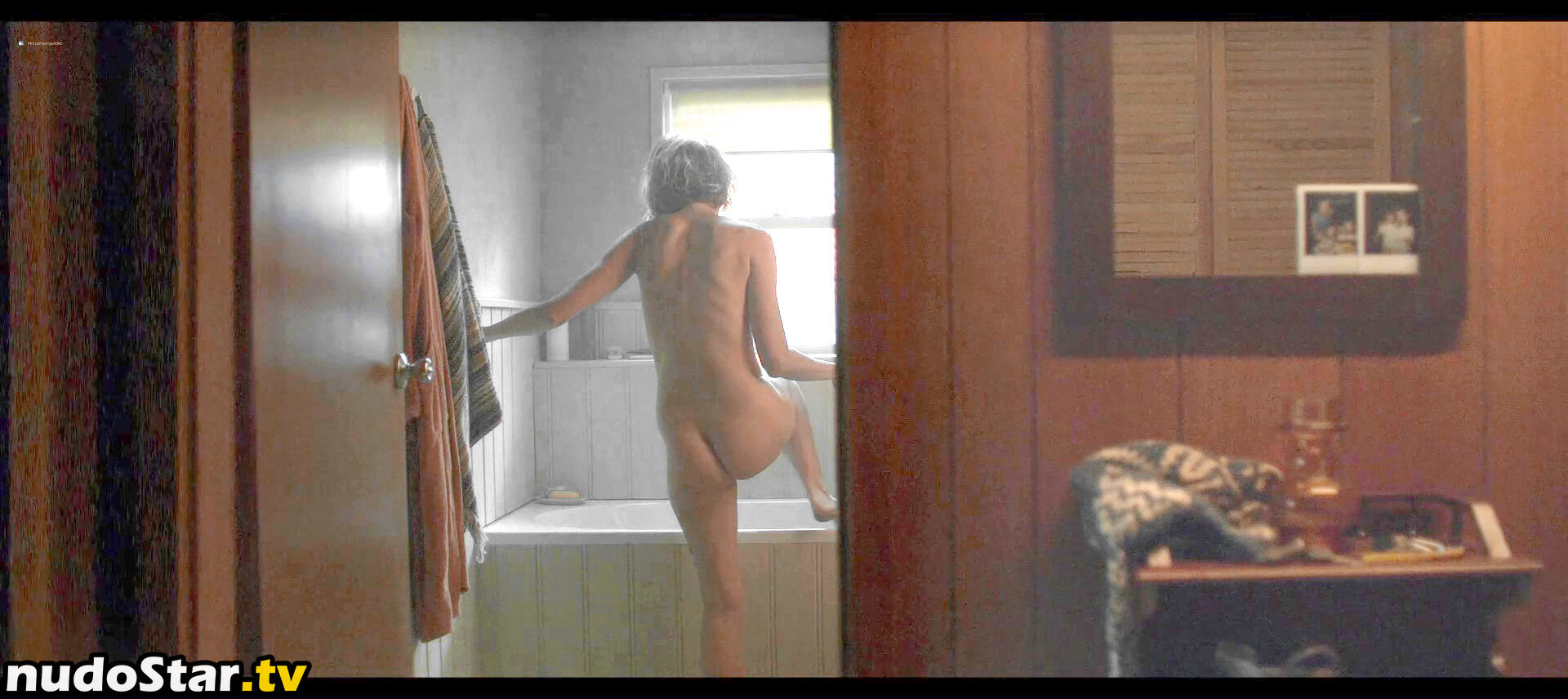 Naomi Watts / _NaomiWatts_ / naomiwatts Nude OnlyFans Photo #14 -  Nudostar.TV