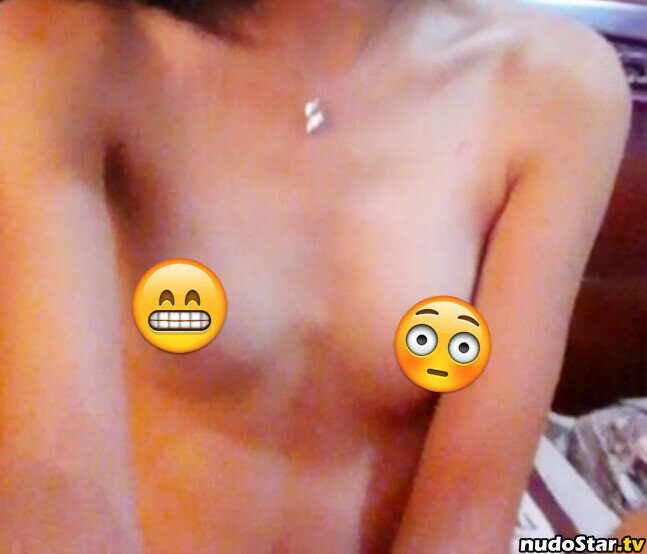 Naomi Wu Nude OnlyFans Leaked Photo #9