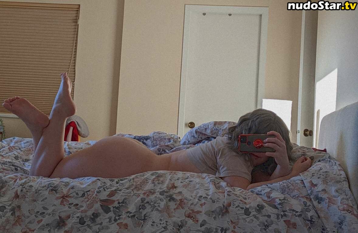 Naomiwastaken / naomioop Nude OnlyFans Leaked Photo #56