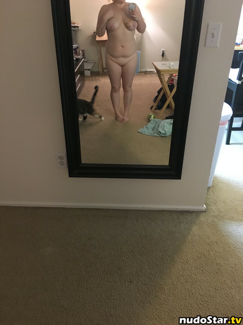 Narsissism Nude OnlyFans Leaked Photo #14