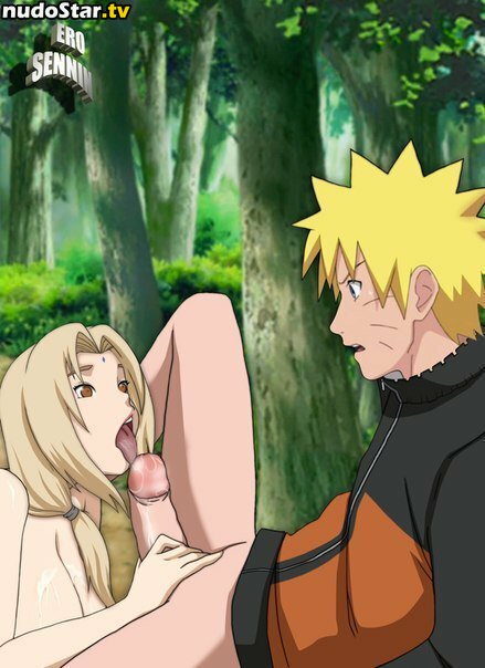 Naruto Nude OnlyFans Leaked Photo #122