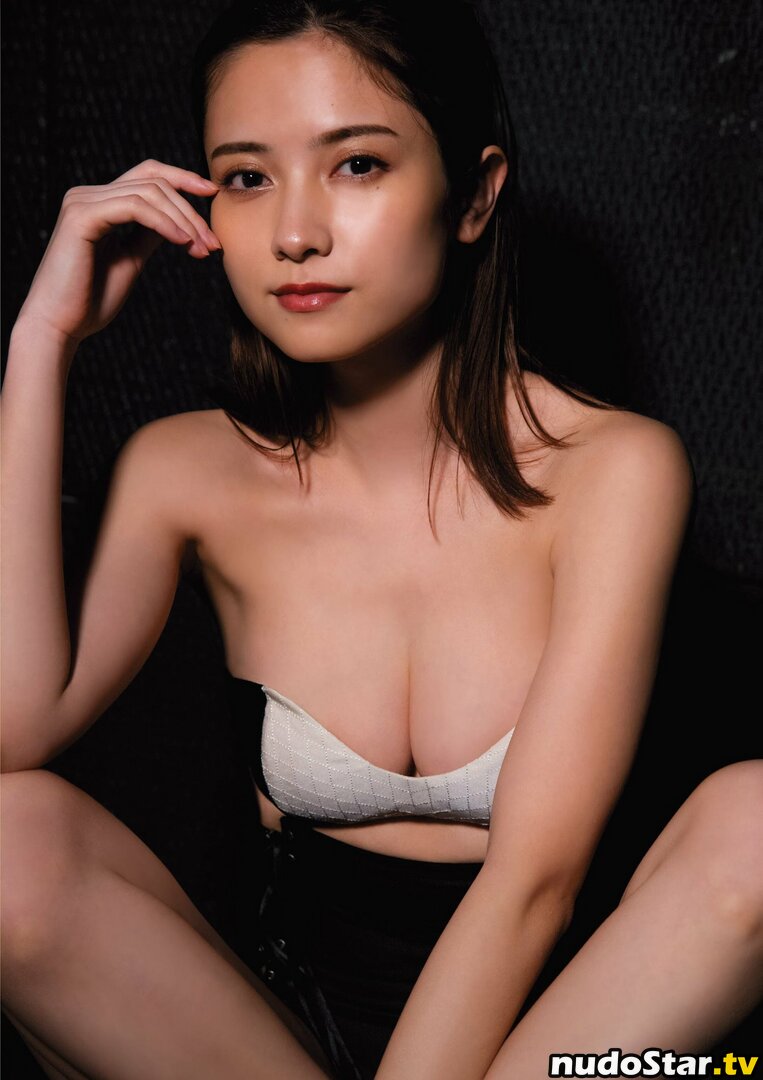 Nashiko Momotsuki / https: / nashiko_cos Nude OnlyFans Leaked Photo #52