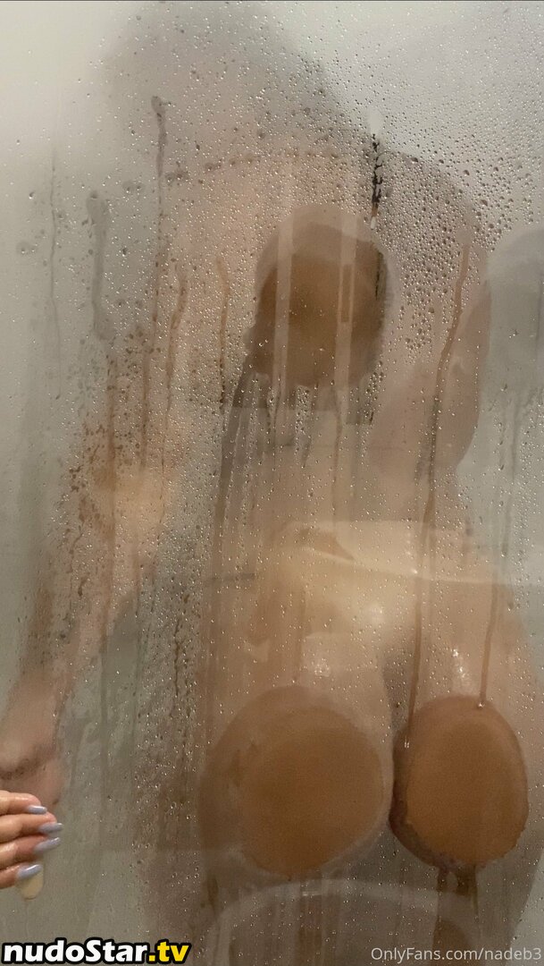 nastyselene Nude OnlyFans Leaked Photo #12