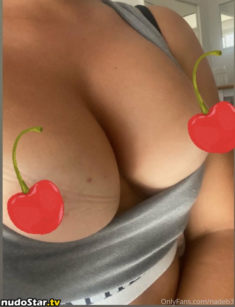 nastyselene Nude OnlyFans Leaked Photo #28