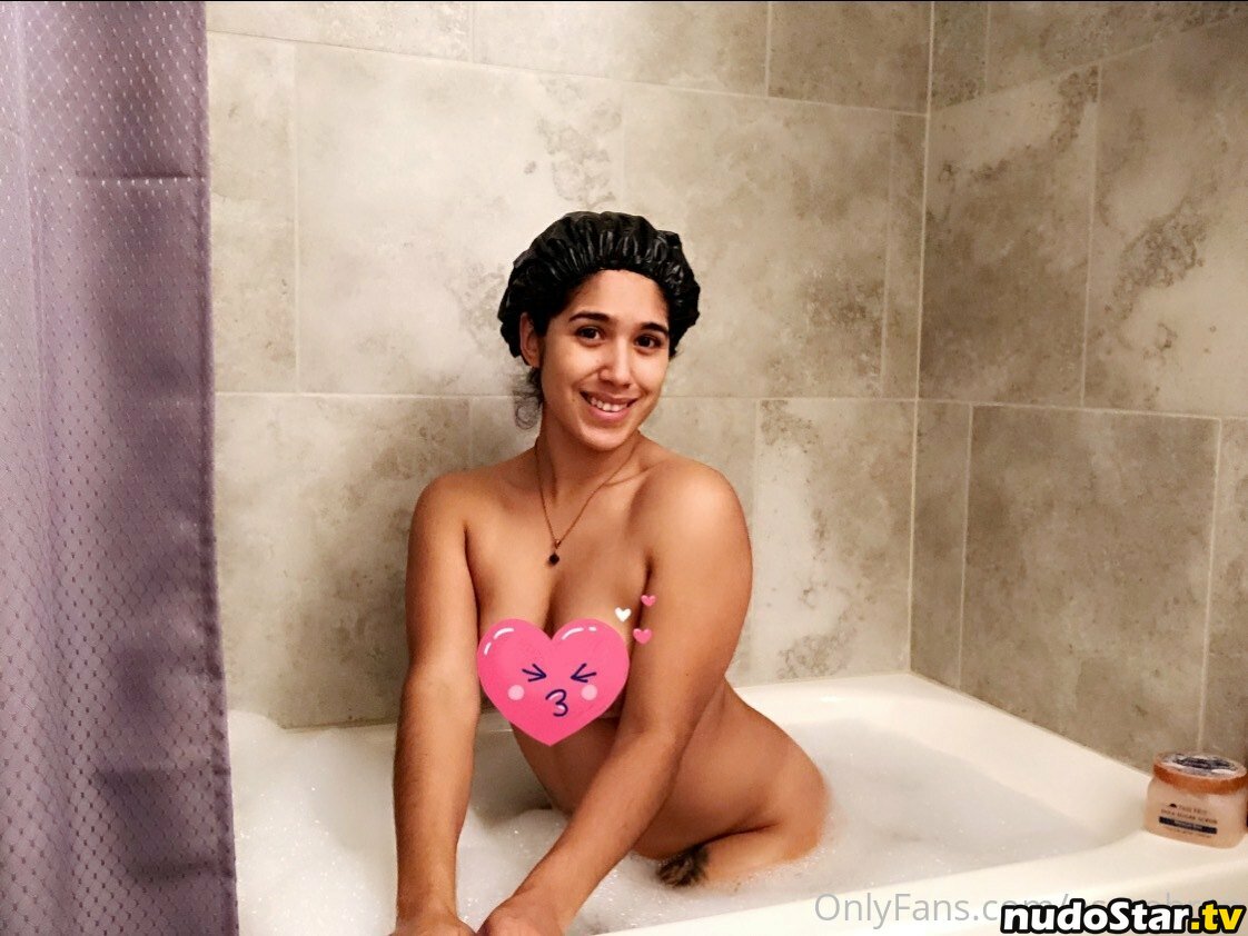 nastywoman / nastywoman3 Nude OnlyFans Leaked Photo #33