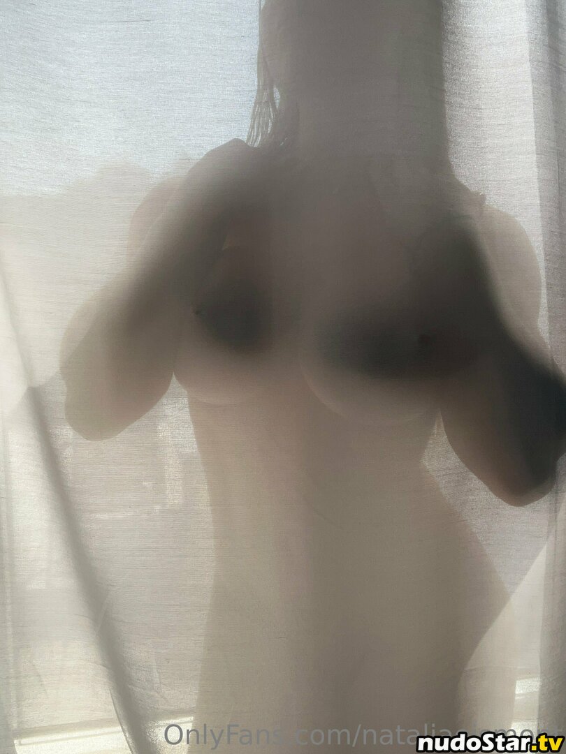 Natalia Ejsmont / nataliaejsmont Nude OnlyFans Leaked Photo #75
