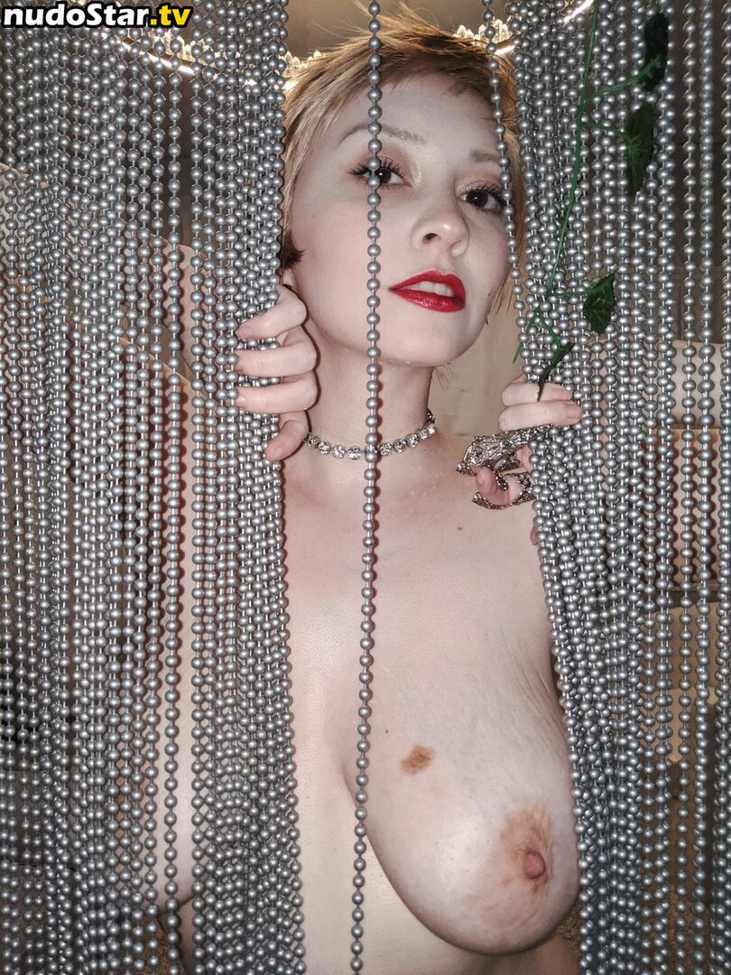 Natalia Grey / nataliagrey / nataliagrey__ Nude OnlyFans Leaked Photo #176