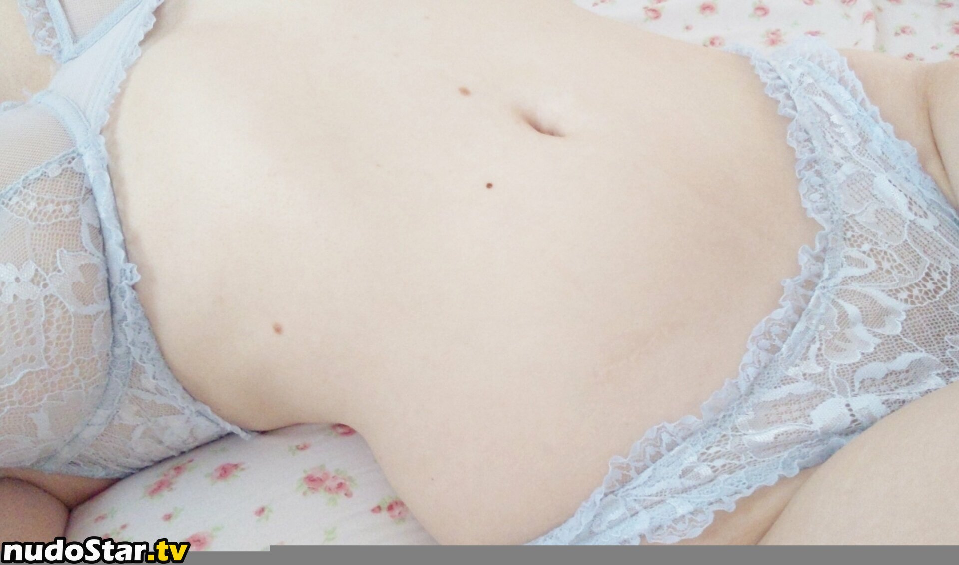 Natalia Grey / nataliagrey / nataliagrey__ Nude OnlyFans Leaked Photo #285