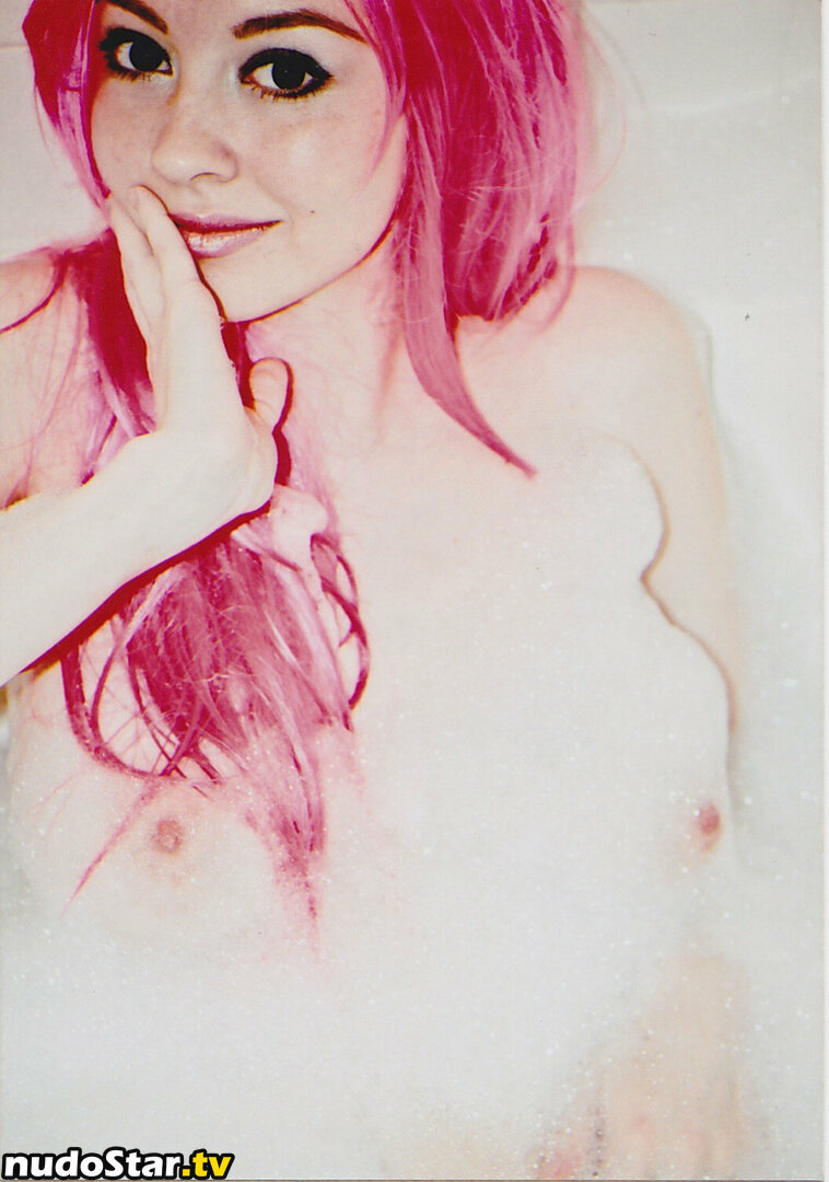 Natalia Grey / nataliagrey / nataliagrey__ Nude OnlyFans Leaked Photo #345