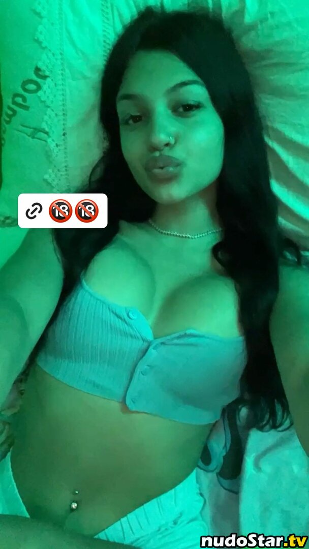 Natalia Lamprou natalia lmpr Nude OnlyFans Photo 11 Nudostar TV 