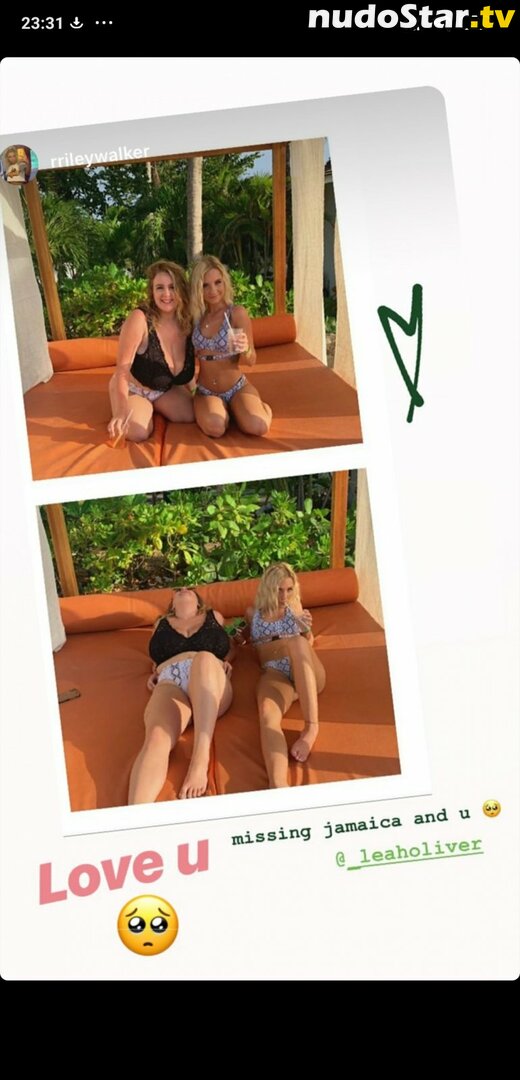 Natália Scottini / nataliascottini Nude OnlyFans Leaked Photo #48