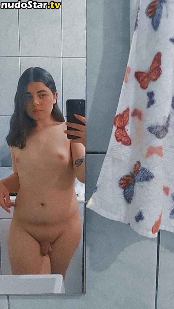 Natalia Soares / apetitosinha / nataliaacsoares / nataliasoarees / nataliasoares Nude OnlyFans Leaked Photo #11