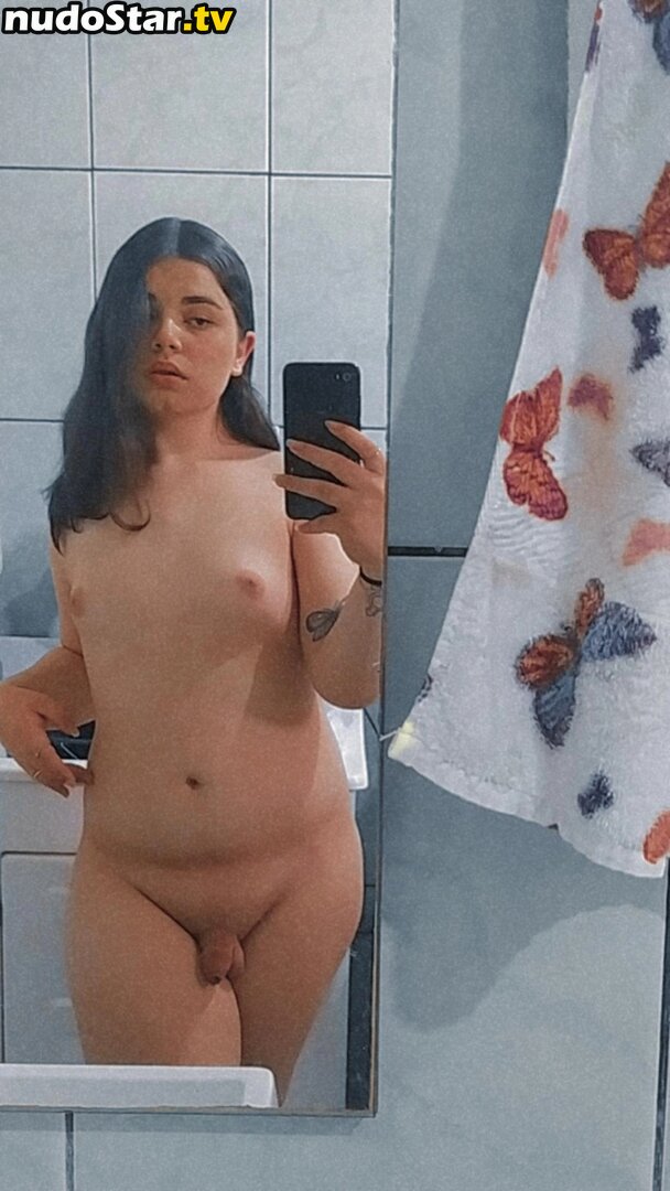 Natalia Soares / apetitosinha / nataliaacsoares / nataliasoarees / nataliasoares Nude OnlyFans Leaked Photo #12