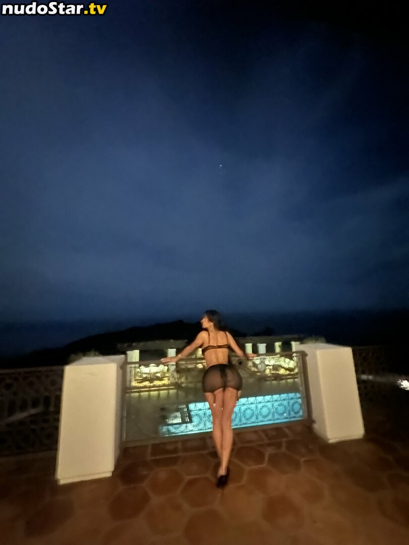 Natalia Starr / https: / nataliaxstarr Nude OnlyFans Leaked Photo #83