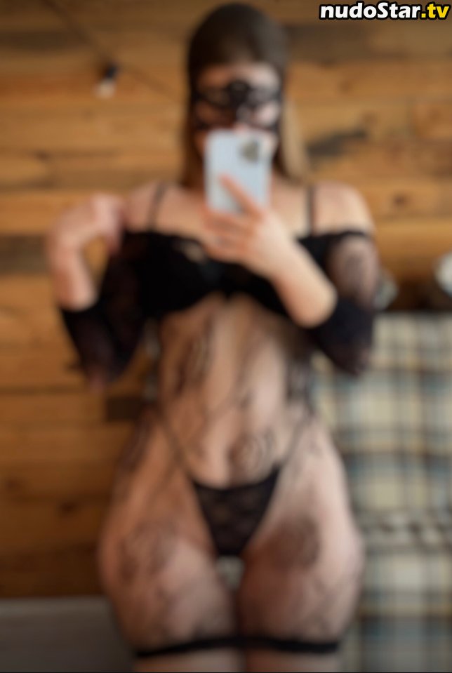 Natalia Terlecka / n.terletska / nataly_fitness / Наталія Терлецька Nude OnlyFans Leaked Photo #1