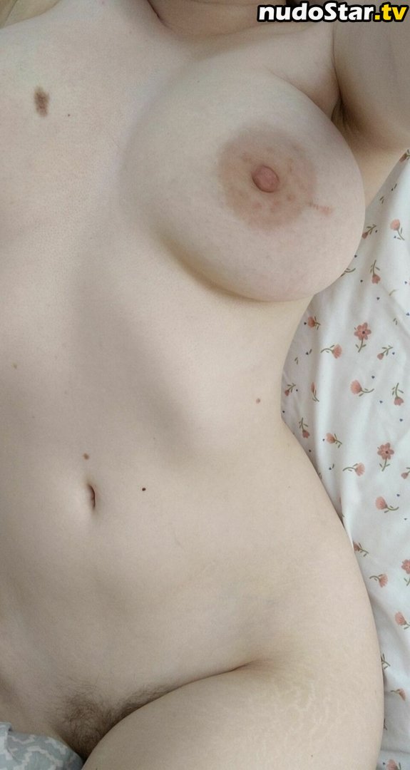 Nataliagrey / nataliagrey__ Nude OnlyFans Leaked Photo #30