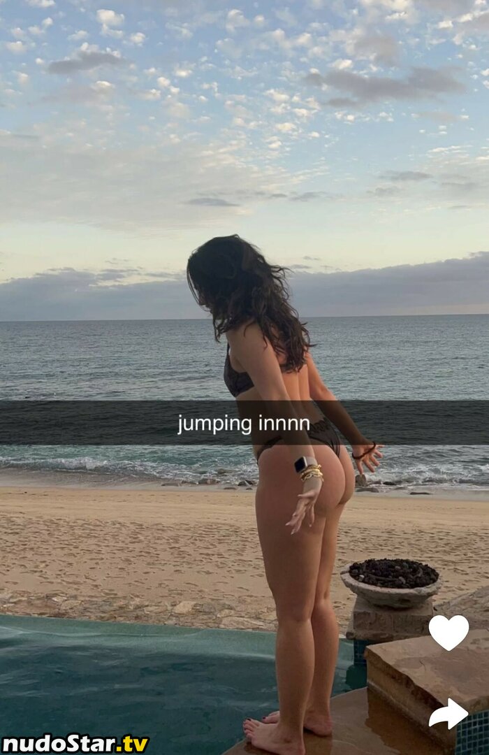 Natalie Noel / natalinanoel / natashanoel Nude OnlyFans Leaked Photo #476