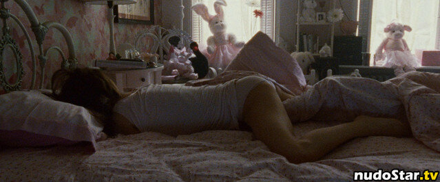 Natalie Portman / natalieportman Nude OnlyFans Leaked Photo #156