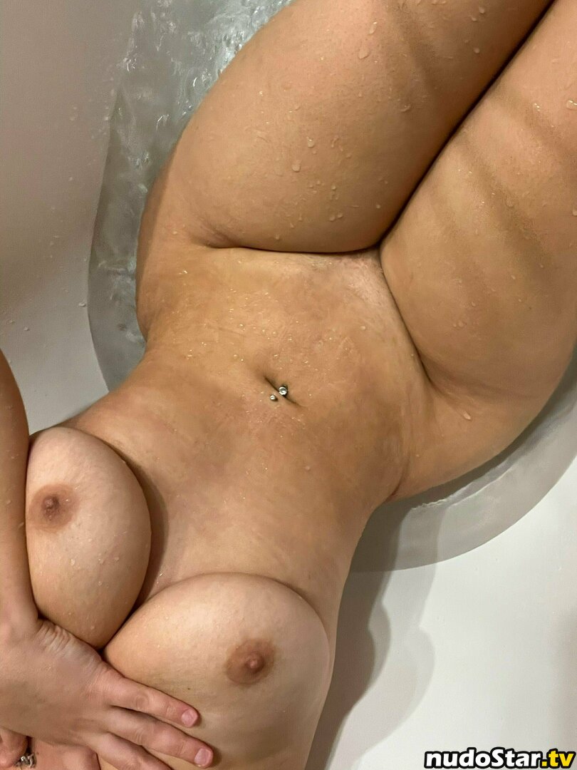 nataliesvault Nude OnlyFans Leaked Photo #18
