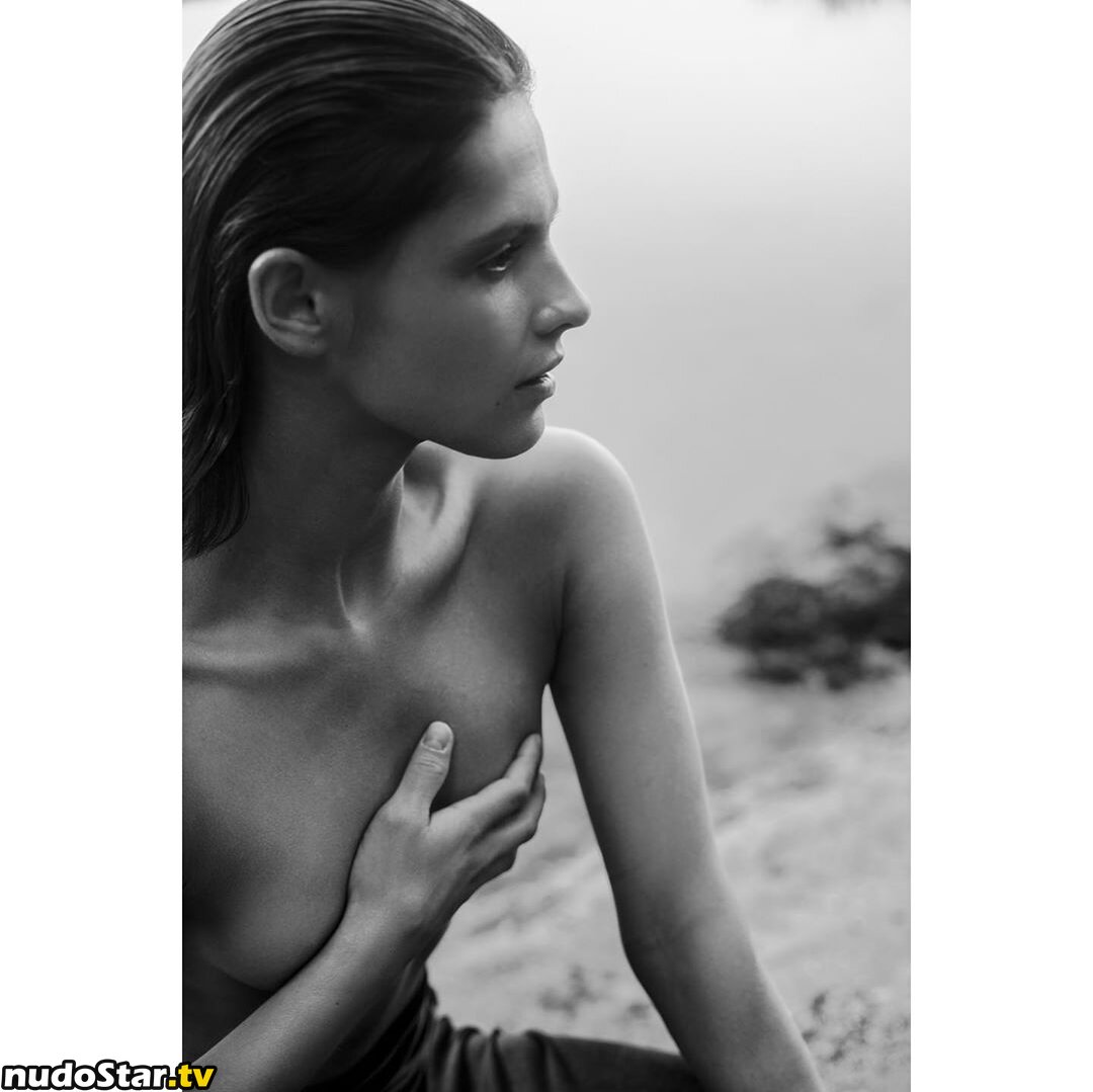Natalya Babenko / natalibabenko Nude OnlyFans Leaked Photo #13